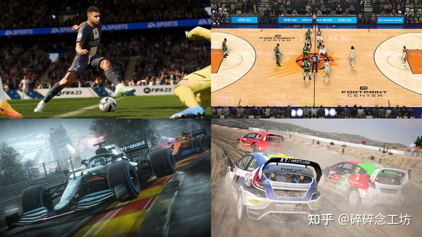 翻牌后第一枪失败意味着什么？（翻牌圈首轮进攻失败说明了什么？）