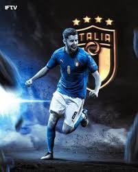 他今天像一位艺术家