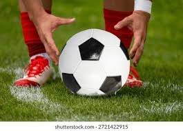 百家乐新手最该避开的行为（新手玩百家乐时千万别犯的错误）