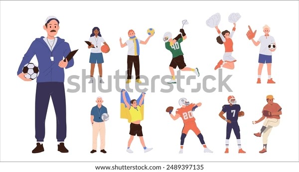 WCBA全明星周末杭州落幕 许晨妍荣膺正赛MVP