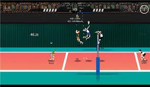 巴特萨基还没来不及走到替补席跟教练击掌普利西奇就完成了进球！