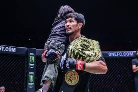 伦敦奥运马术双骄伴随爱马同日辞世 相互扶持逾二十载共谱辉煌传奇